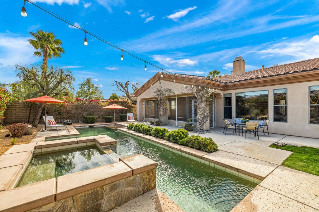 Palm Desert, CA 92211,74100 Kokopelli CIR