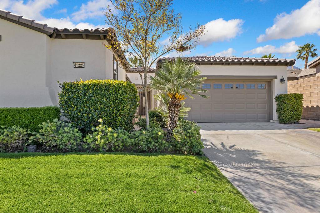 La Quinta, CA 92253,81225 Victoria LN