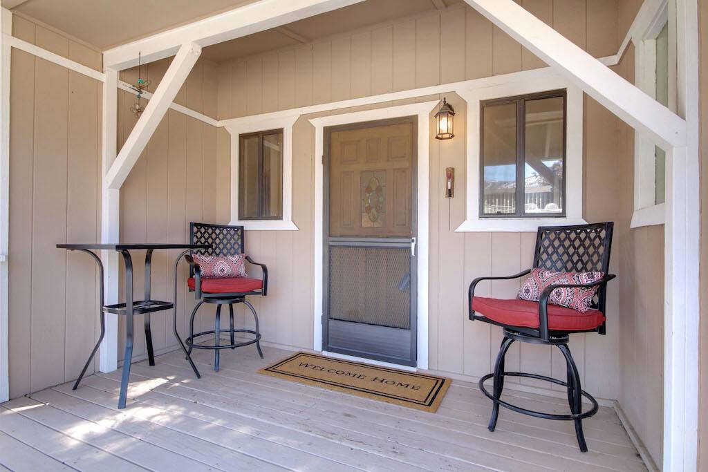 Big Bear, CA 92314,2125 2nd LN