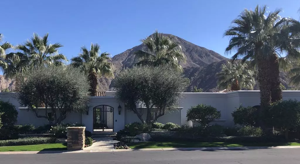 75815 Carnelian LN, Indian Wells, CA 92210