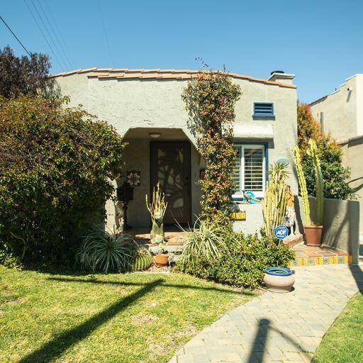 San Pedro, CA 90731,1274 W 13th Street