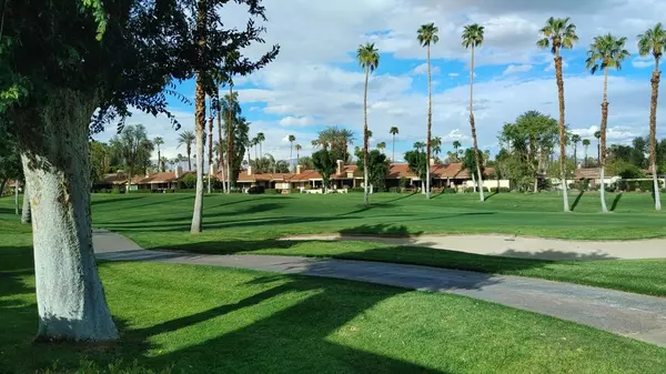 Palm Desert, CA 92260,130 W Don Miguel CIR