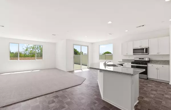 Coachella, CA 92236,50 730 Calle Cebrino