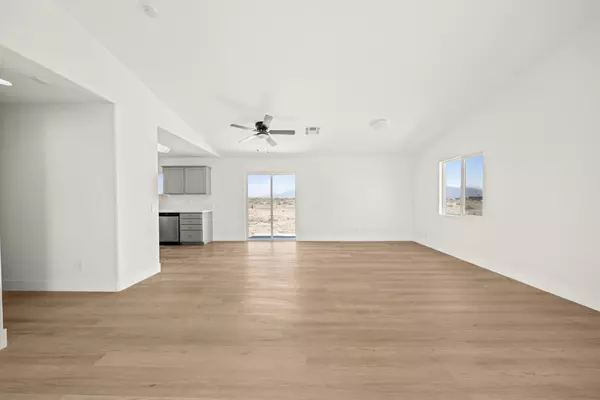 Thermal, CA 92274,2721 Tahoe AVE