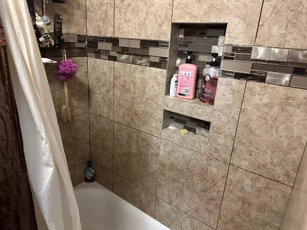 Coachella, CA 92236,51328 Hernandez ST