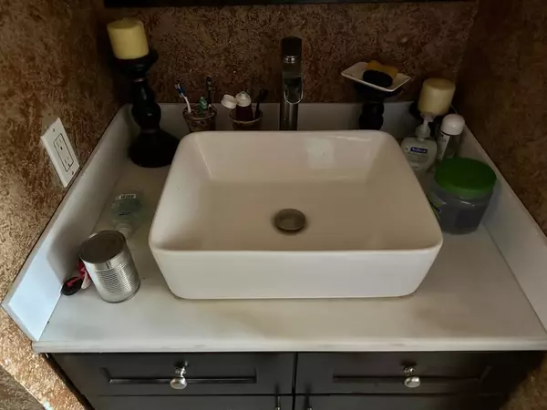 Coachella, CA 92236,51328 Hernandez ST