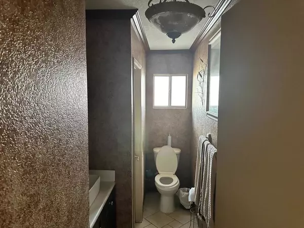 Coachella, CA 92236,51328 Hernandez ST