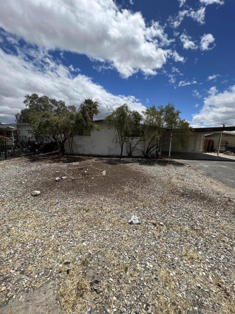 31070 Santa Barbara DR, Cathedral City, CA 92234