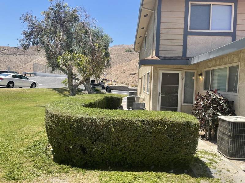 72502 Edgehill DR #3, Palm Desert, CA 92260