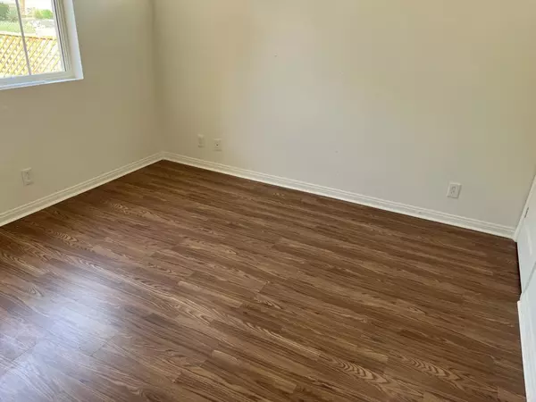 Coachella, CA 92236,86195 Pinot Noir LN