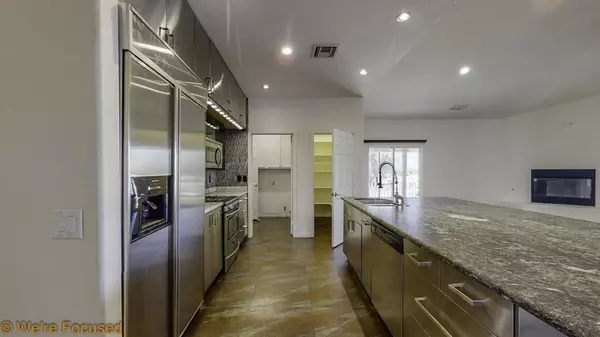 Mountain Center, CA 92561,61453 Palm Canyon DR