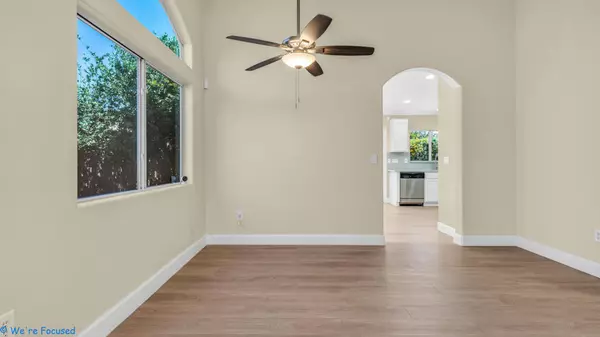 Coachella, CA 92236,84120 Avenida Europa