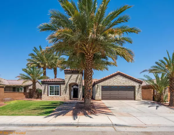 84120 Avenida Europa, Coachella, CA 92236