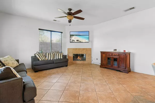 Coachella, CA 92236,84482 Goya DR