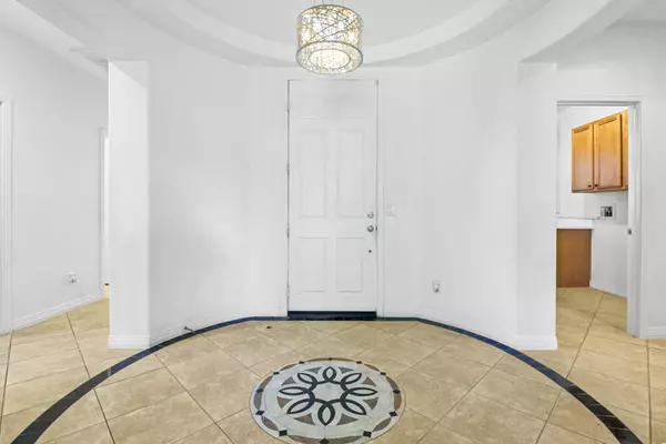 Coachella, CA 92236,84482 Goya DR