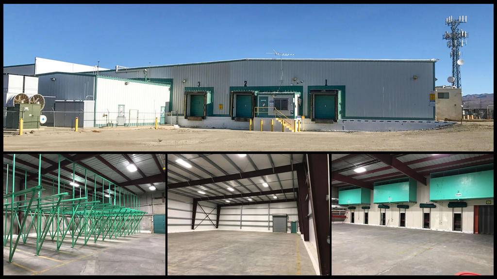 77110 Harrison St, Thermal, CA 92274