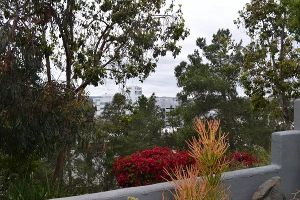 Mission Viejo, CA 92691,27791 Zircon #76