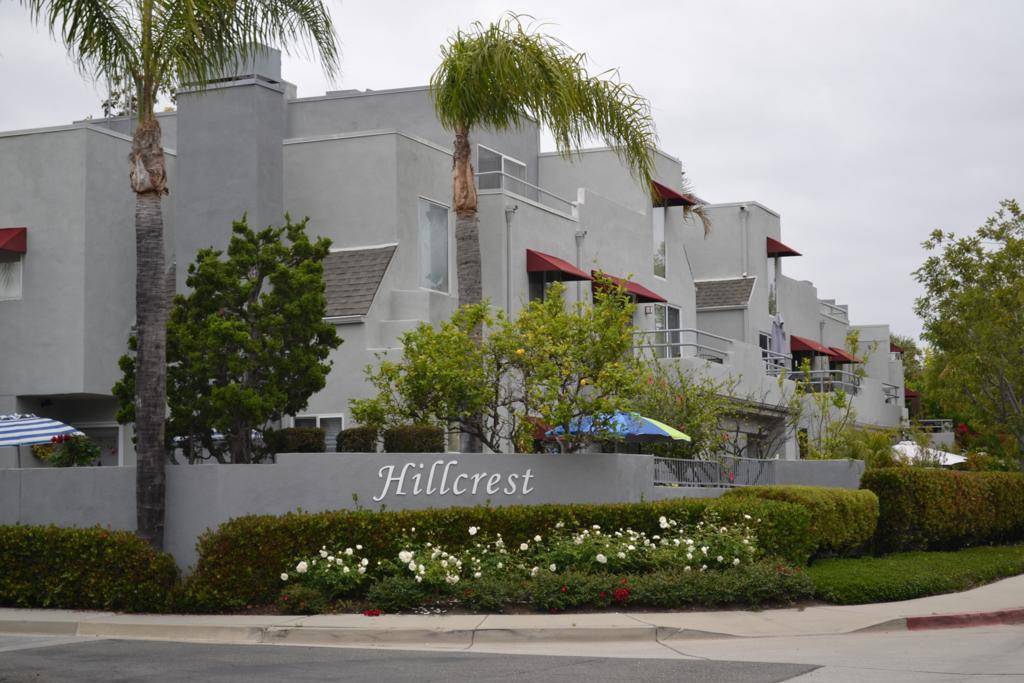 27791 Zircon #76, Mission Viejo, CA 92691