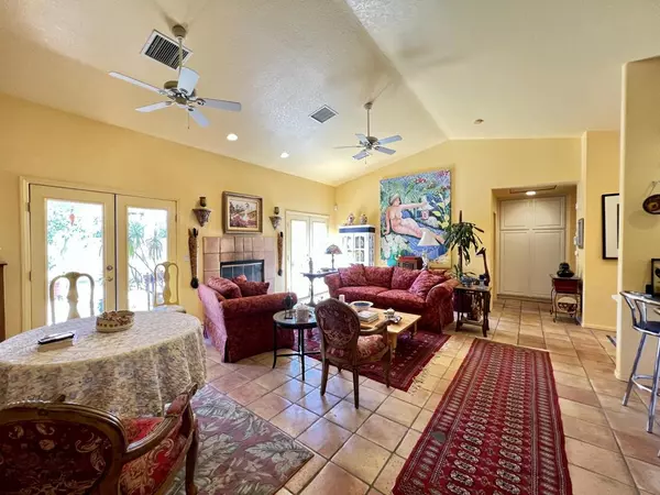 Desert Hot Springs, CA 92240,9826 San Simeon DR