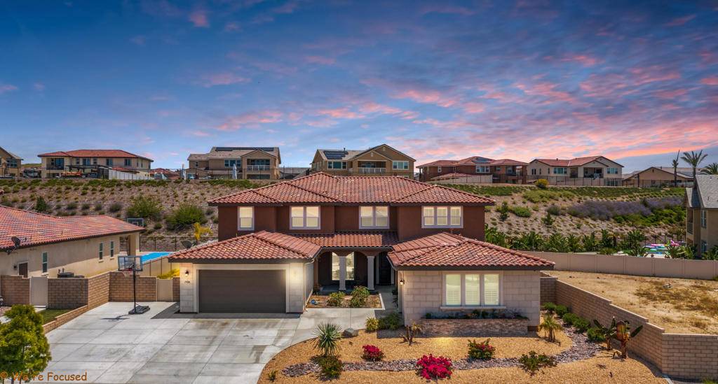 Riverside, CA 92503,17126 Blue Lake CT