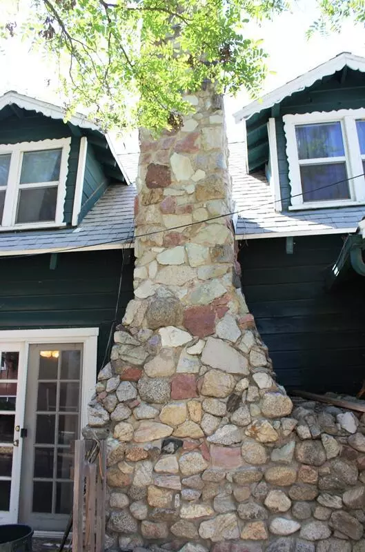 Mountain Center, CA 92561,59347 Ca-74