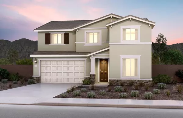 84 127 Siena LN, Coachella, CA 92236