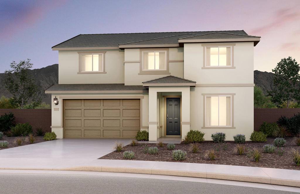 84 103 Siena LN, Coachella, CA 92236