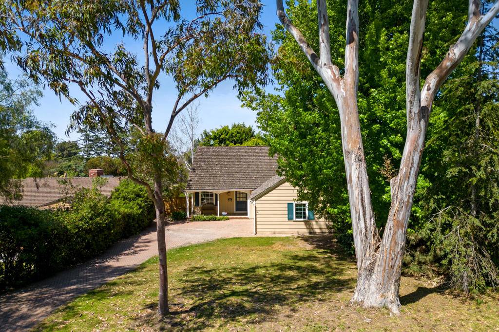 Palos Verdes Estates, CA 90274,3717 N Palos Verdes DR