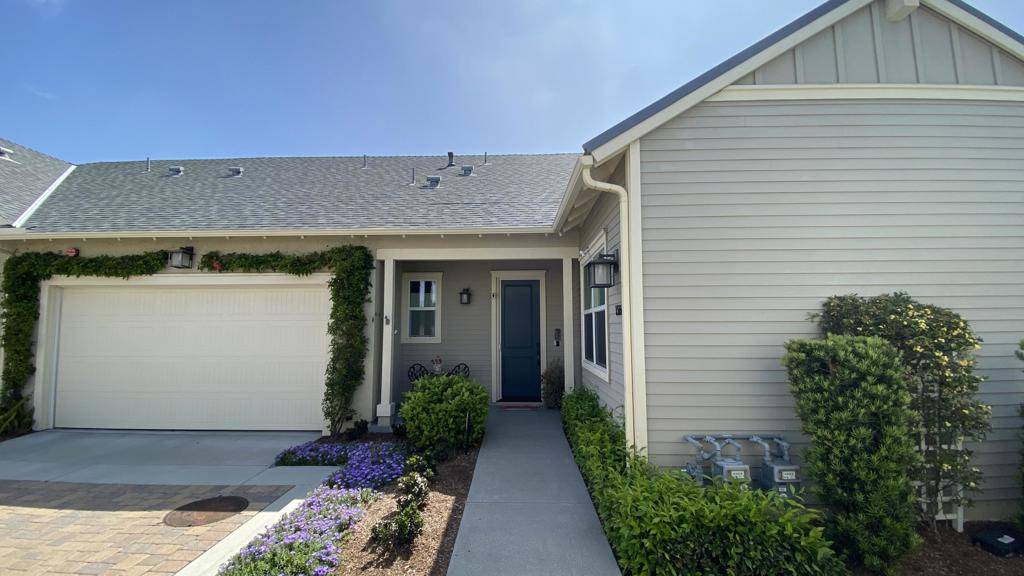 136 Listo ST, Rancho Mission Viejo, CA 92694
