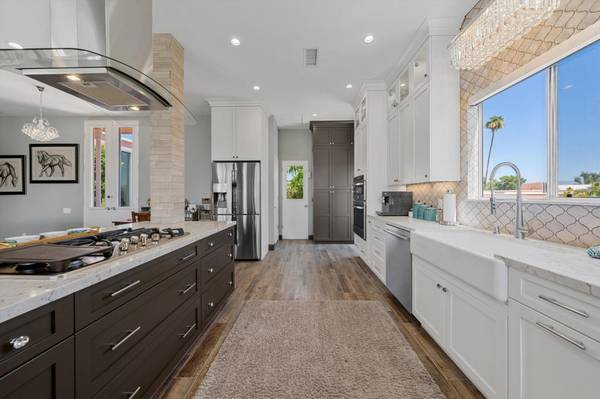 Palm Desert, CA 92260,47434 Medina DR W