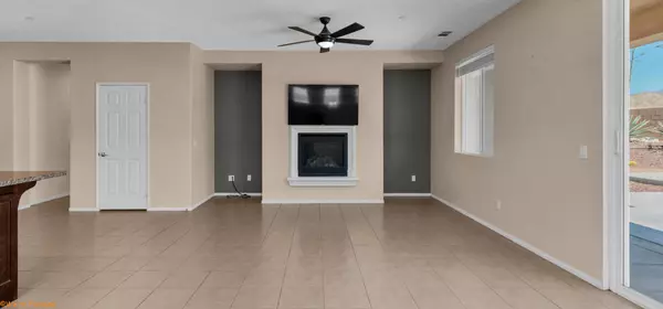 Desert Hot Springs, CA 92240,65483 Via Del Sol