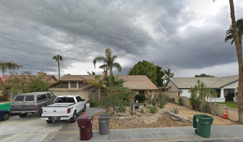 68935 Minerva RD, Cathedral City, CA 92234