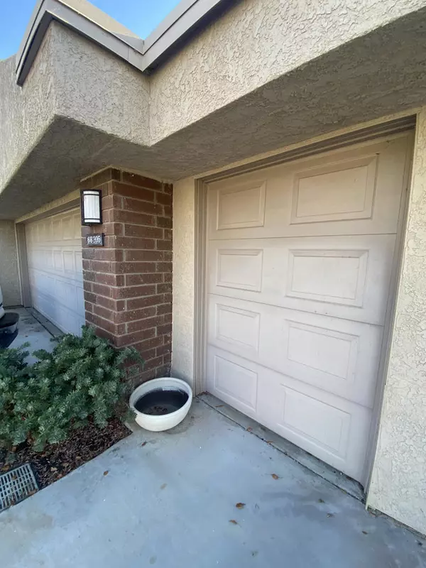 Cathedral City, CA 92234,68205 Village Drive DR