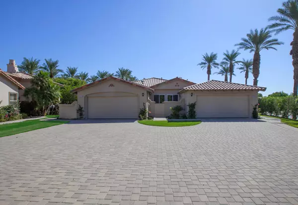 La Quinta, CA 92253,48220 Via Vallarta