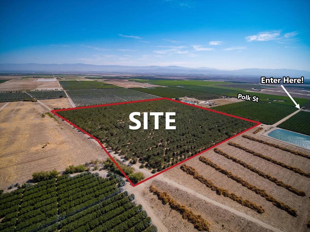 Oasis, CA 92274,75317 Polk St