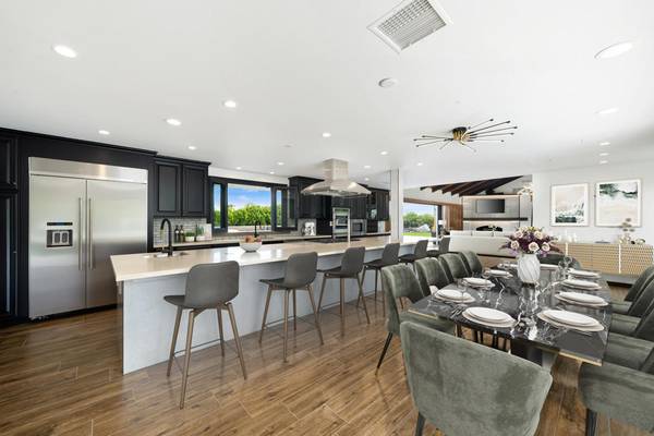 Palm Springs, CA 92262,2480 N Leonard RD