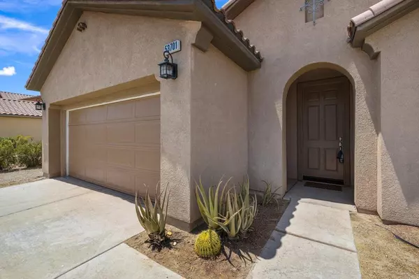 Coachella, CA 92236,53701 W Sienna CIR