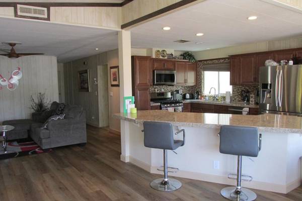 Palm Desert, CA 92260,74592 Nevada Circle E.