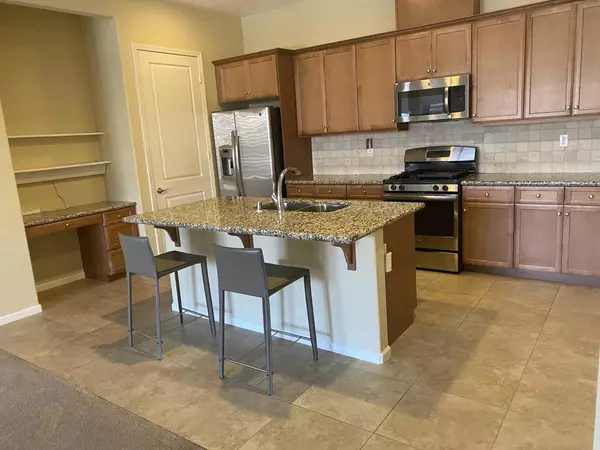 2409 Via Calderia, Palm Desert, CA 92260