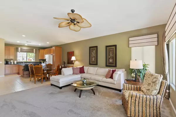 Indio, CA 92201,49120 Biery ST
