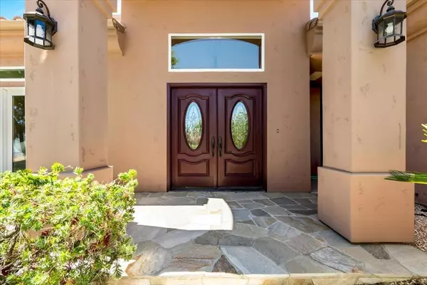 Desert Hot Springs, CA 92240,9237 Puesta Del Sol