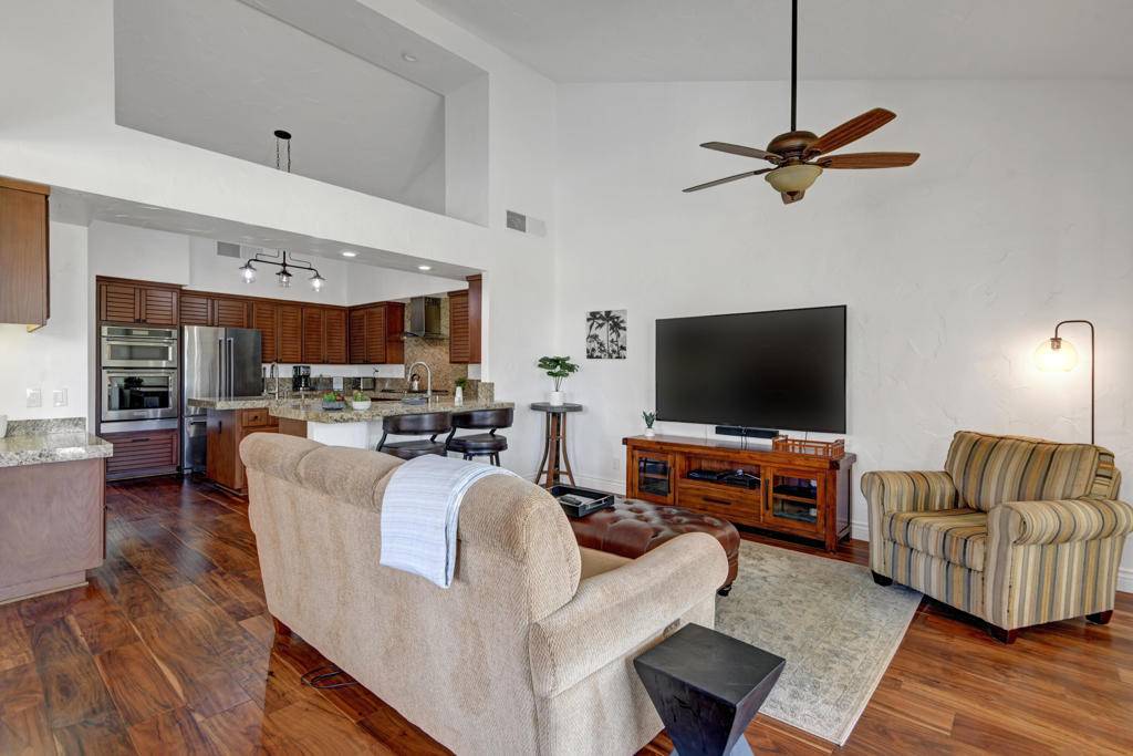 La Quinta, CA 92253,54999 Southern