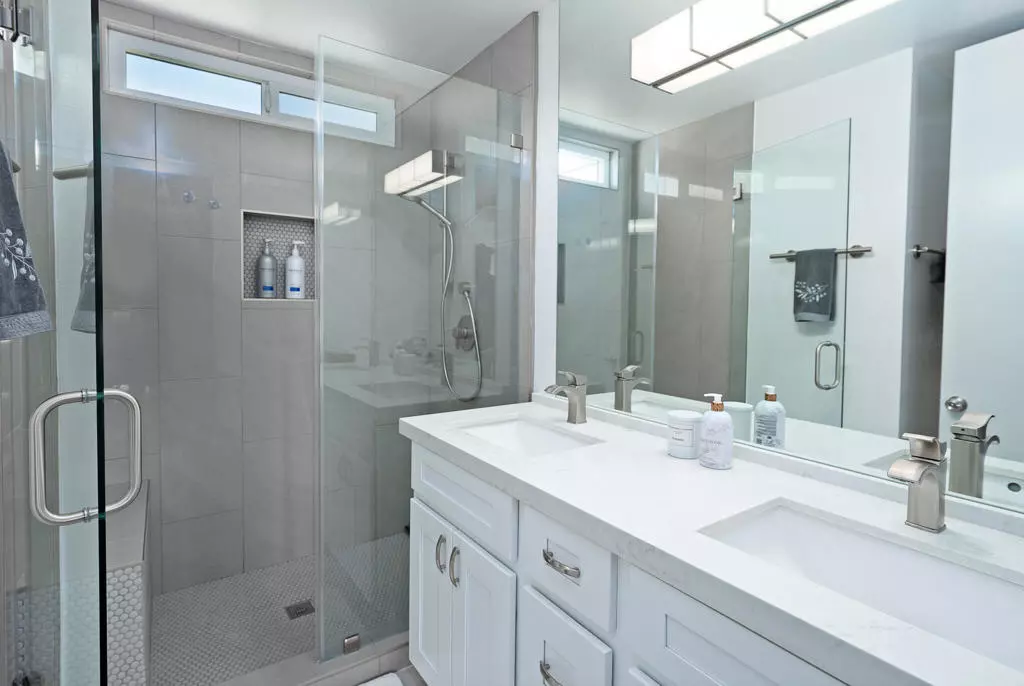 Cathedral City, CA 92234,28868 Isleta CT #702