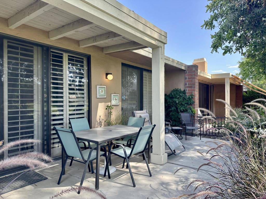 Palm Desert, CA 92260,365 San Remo ST