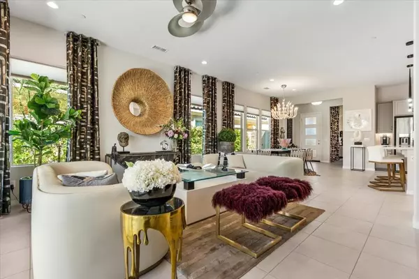 15 Vintage, Rancho Mirage, CA 92270