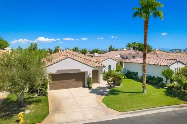 La Quinta, CA 92253,79320 Toronja
