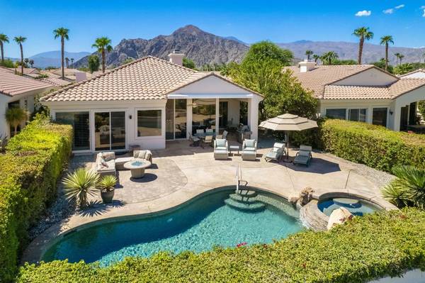 La Quinta, CA 92253,79320 Toronja