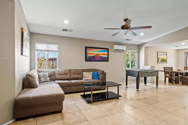 Coachella, CA 92236,83157 Todos Santos AVE