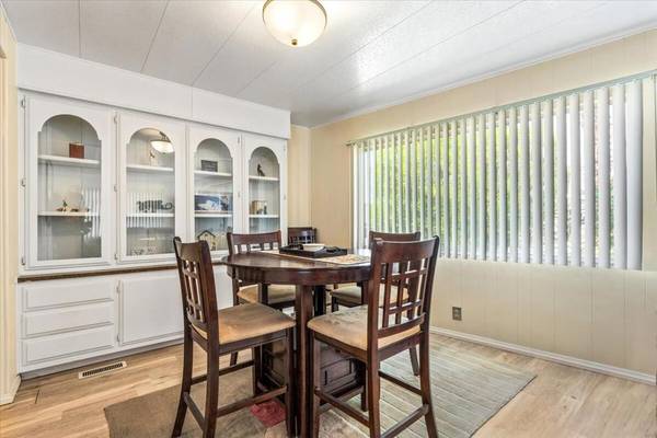 Palm Desert, CA 92260,74251 Mercury CIR W