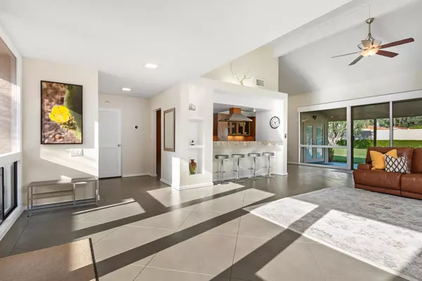 Bermuda Dunes, CA 92203,79348 Montego Bay DR